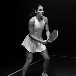 adidas Padel Tour 2025